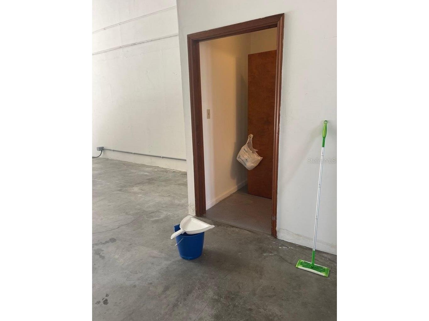 1210-1232 Dyer Boulevard #1210 Kissimmee FL 34741 S5146791 image4
