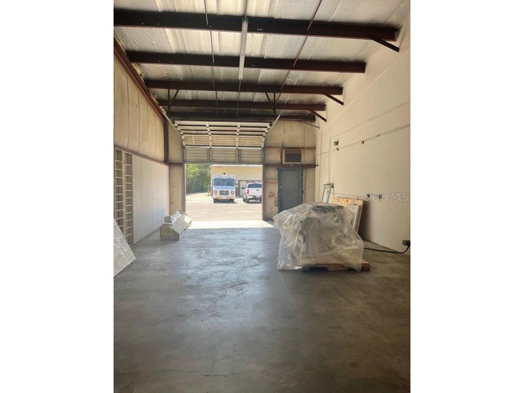 1210-1232 Dyer Boulevard #1210 Kissimmee FL 34741 S5146791 image5