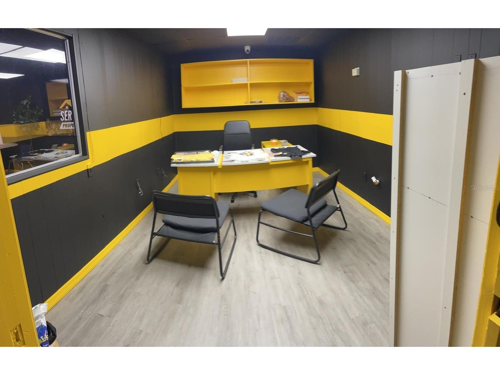 1210-1232 Dyer Boulevard #1214 Kissimmee FL 34741 S5146795 image3