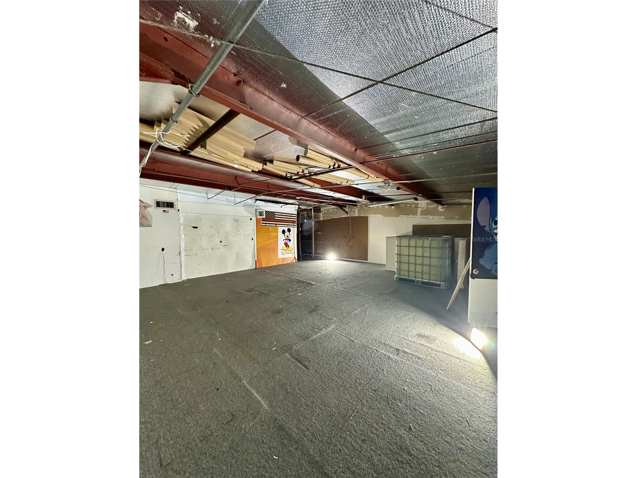 1210-1232 Dyer Boulevard #1218 Kissimmee FL 34741 S5149563 image10