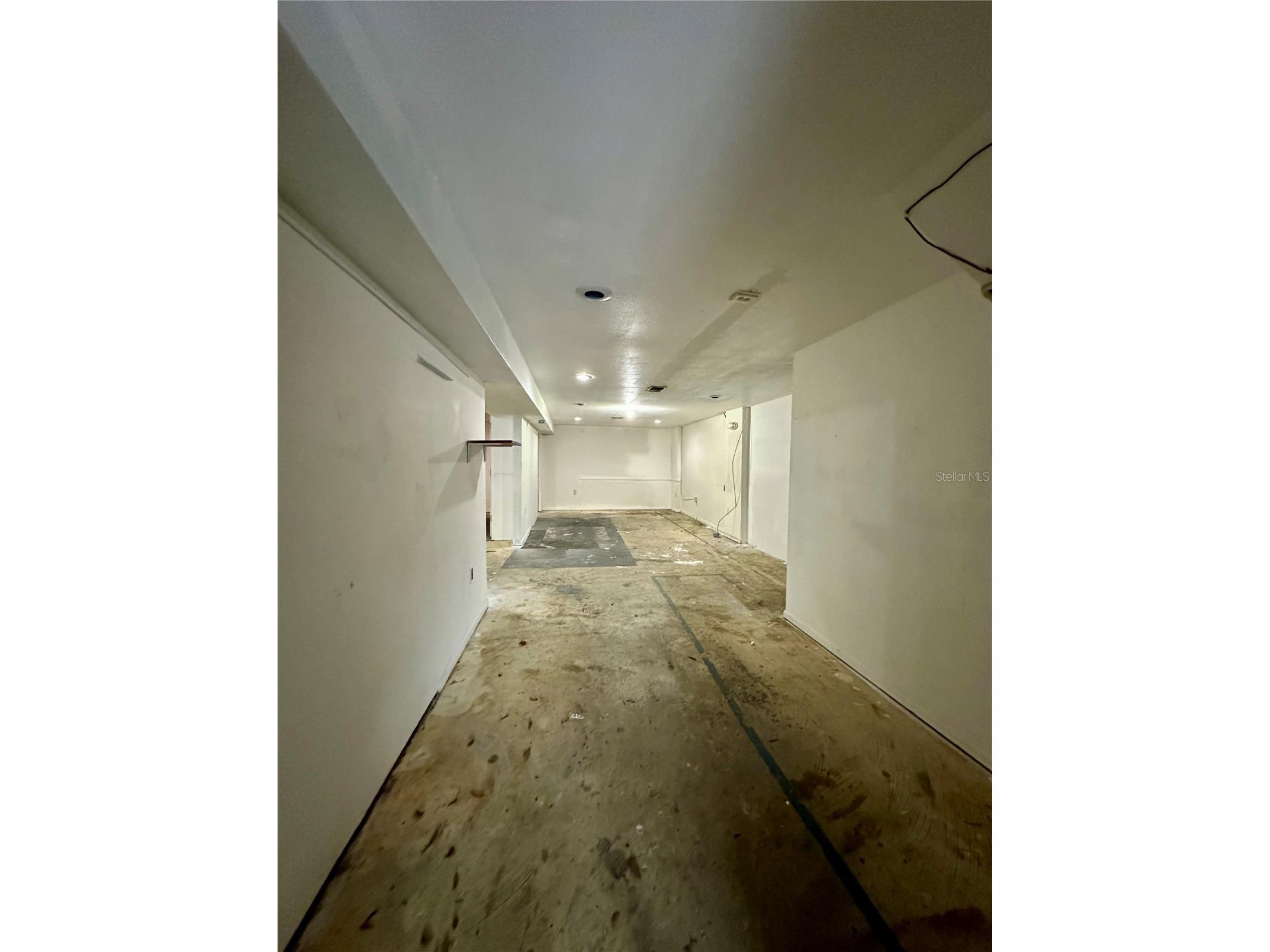 1210-1232 Dyer Boulevard #1218 Kissimmee FL 34741 S5149563 image13