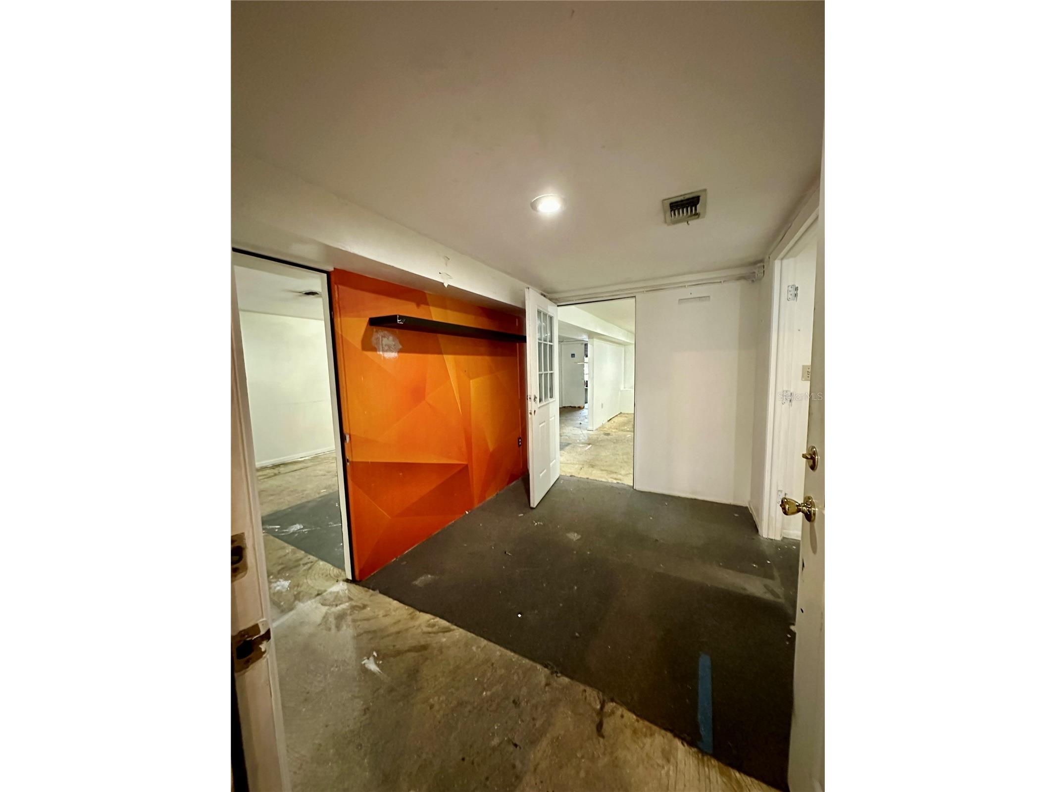 1210-1232 Dyer Boulevard #1218 Kissimmee FL 34741 S5149563 image14