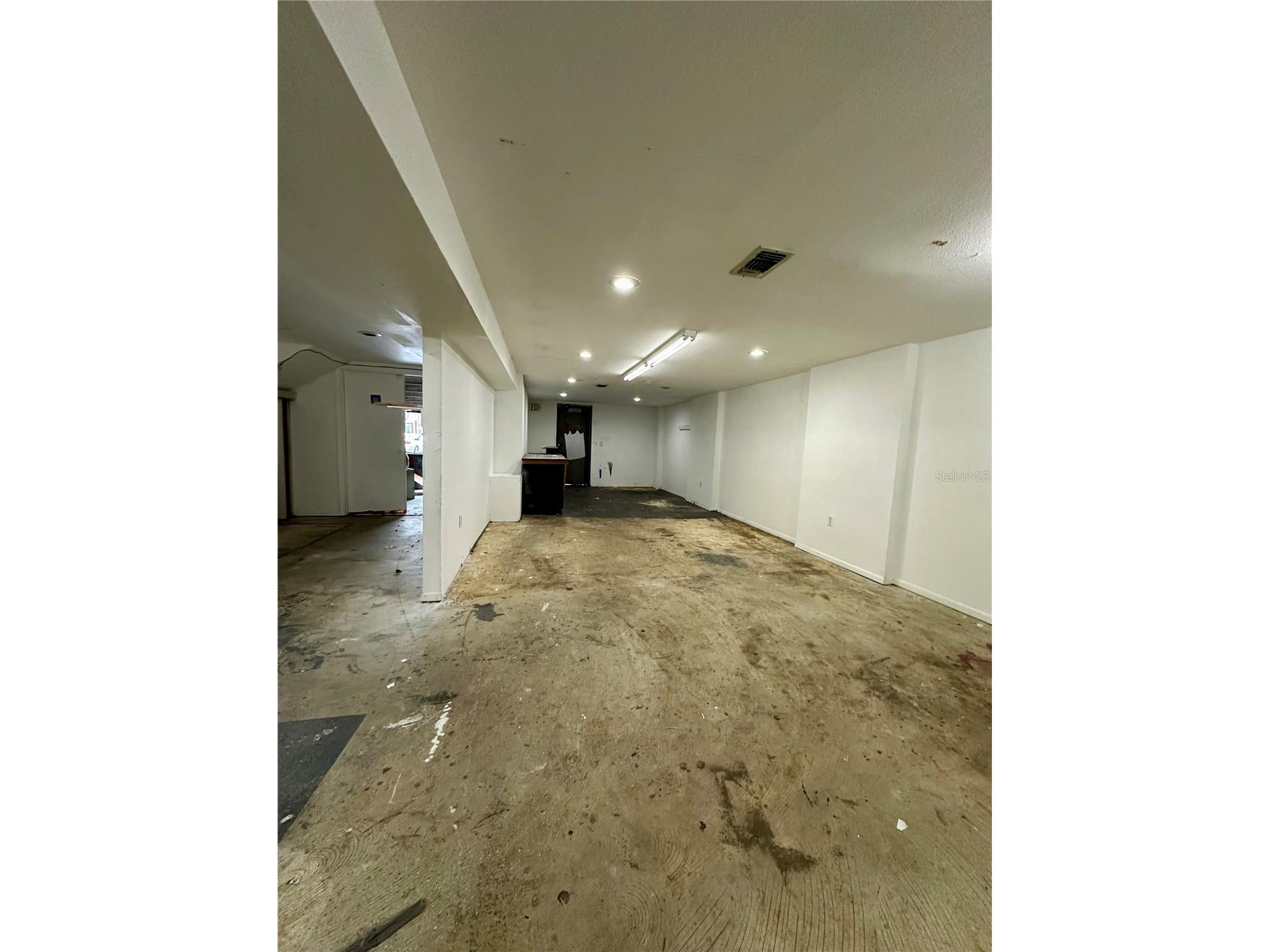 1210-1232 Dyer Boulevard #1218 Kissimmee FL 34741 S5149563 image15