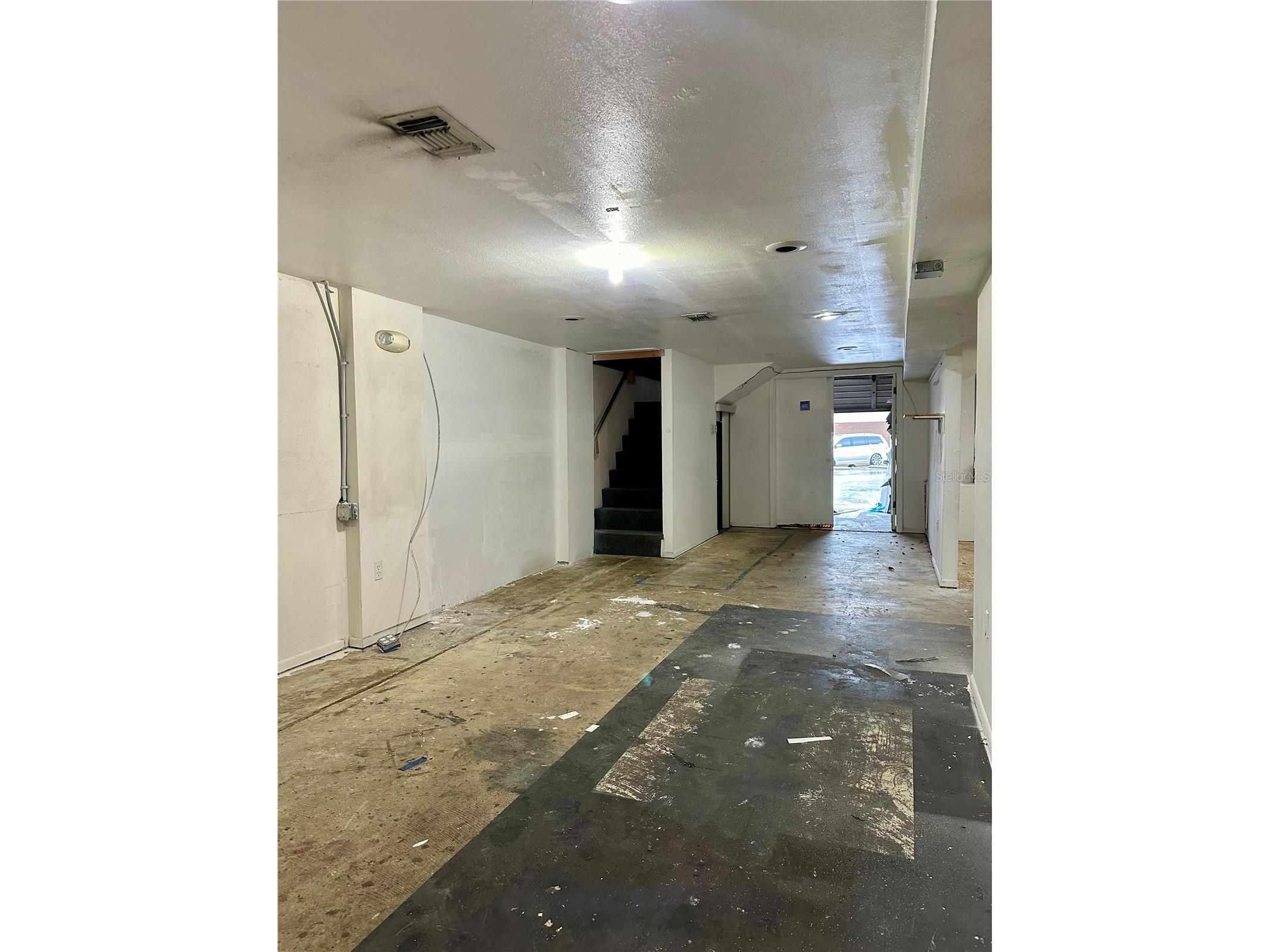 1210-1232 Dyer Boulevard #1218 Kissimmee FL 34741 S5149563 image16