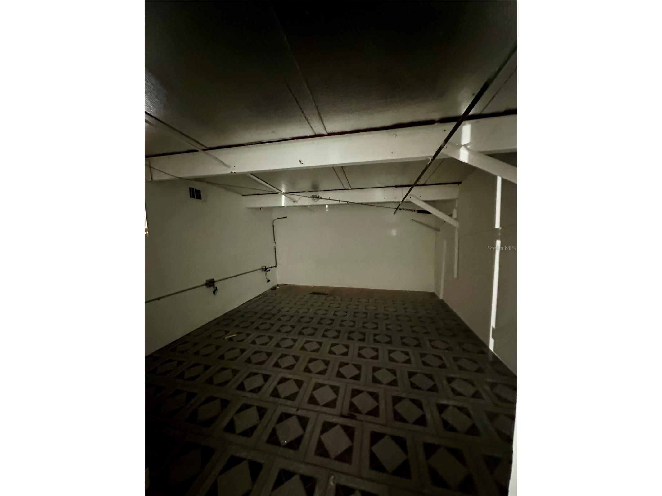 1210-1232 Dyer Boulevard #1218 Kissimmee FL 34741 S5149563 image18
