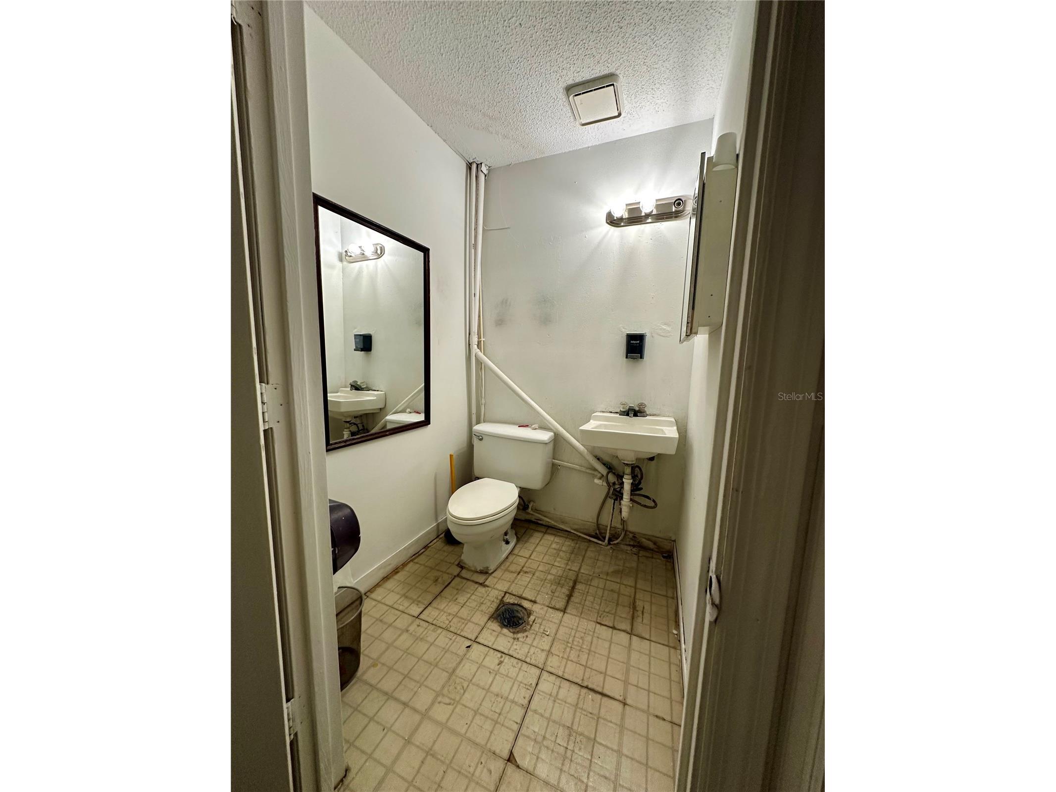 1210-1232 Dyer Boulevard #1218 Kissimmee FL 34741 S5149563 image20
