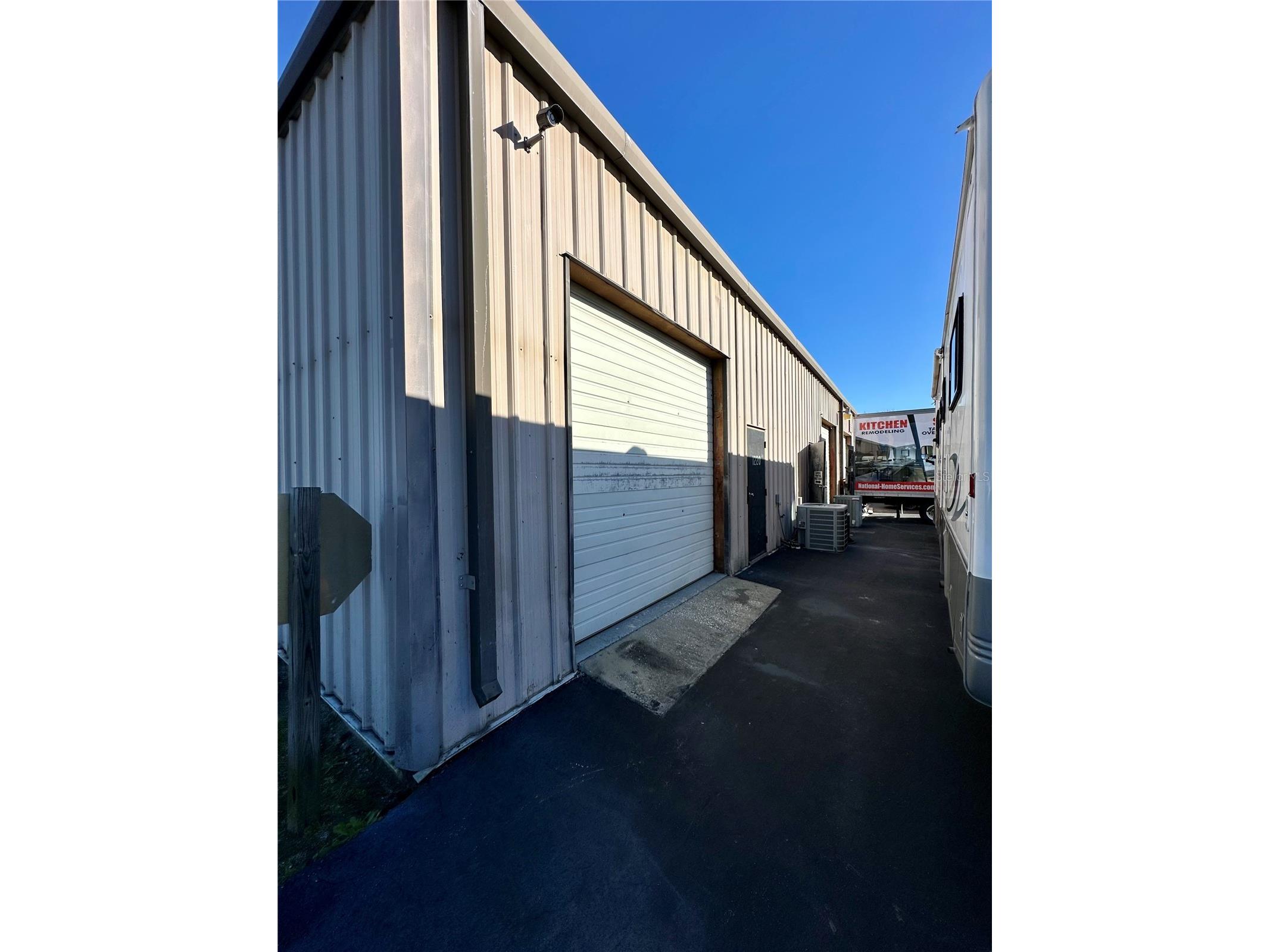 1210-1232 Dyer Boulevard #1218 Kissimmee FL 34741 S5149563 image3