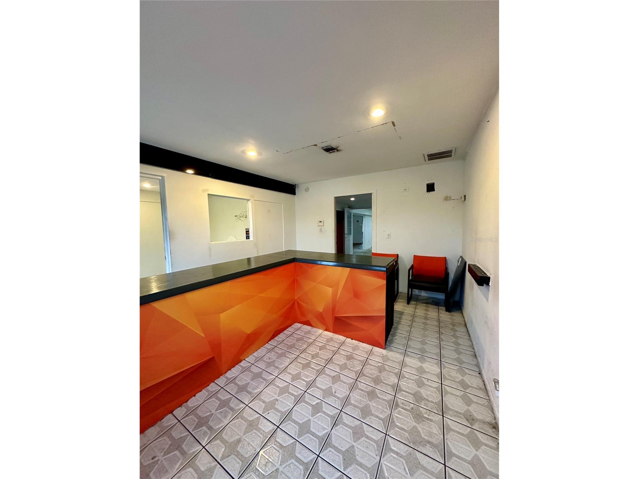 1210-1232 Dyer Boulevard #1218 Kissimmee FL 34741 S5149563 image4