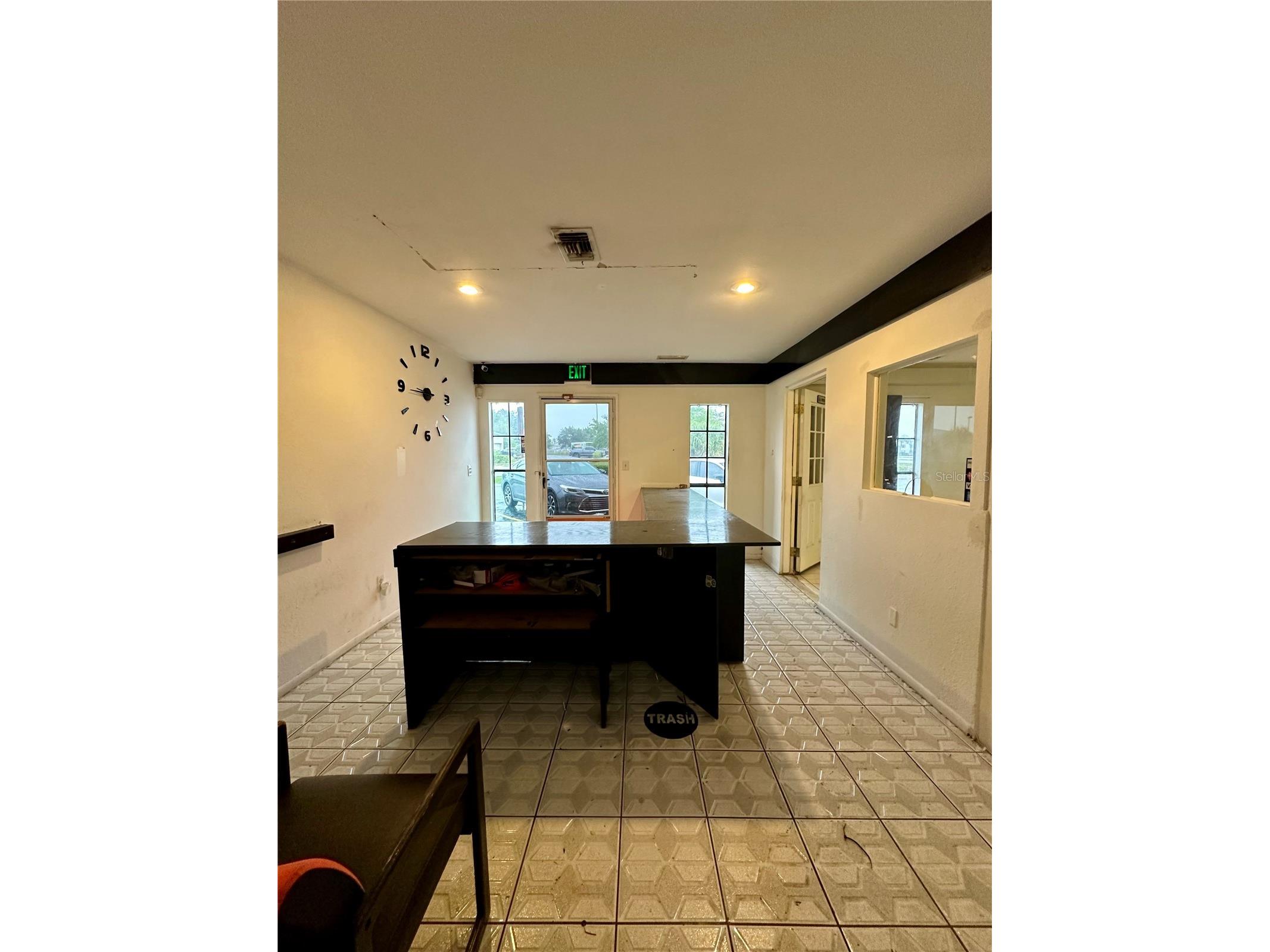 1210-1232 Dyer Boulevard #1218 Kissimmee FL 34741 S5149563 image5