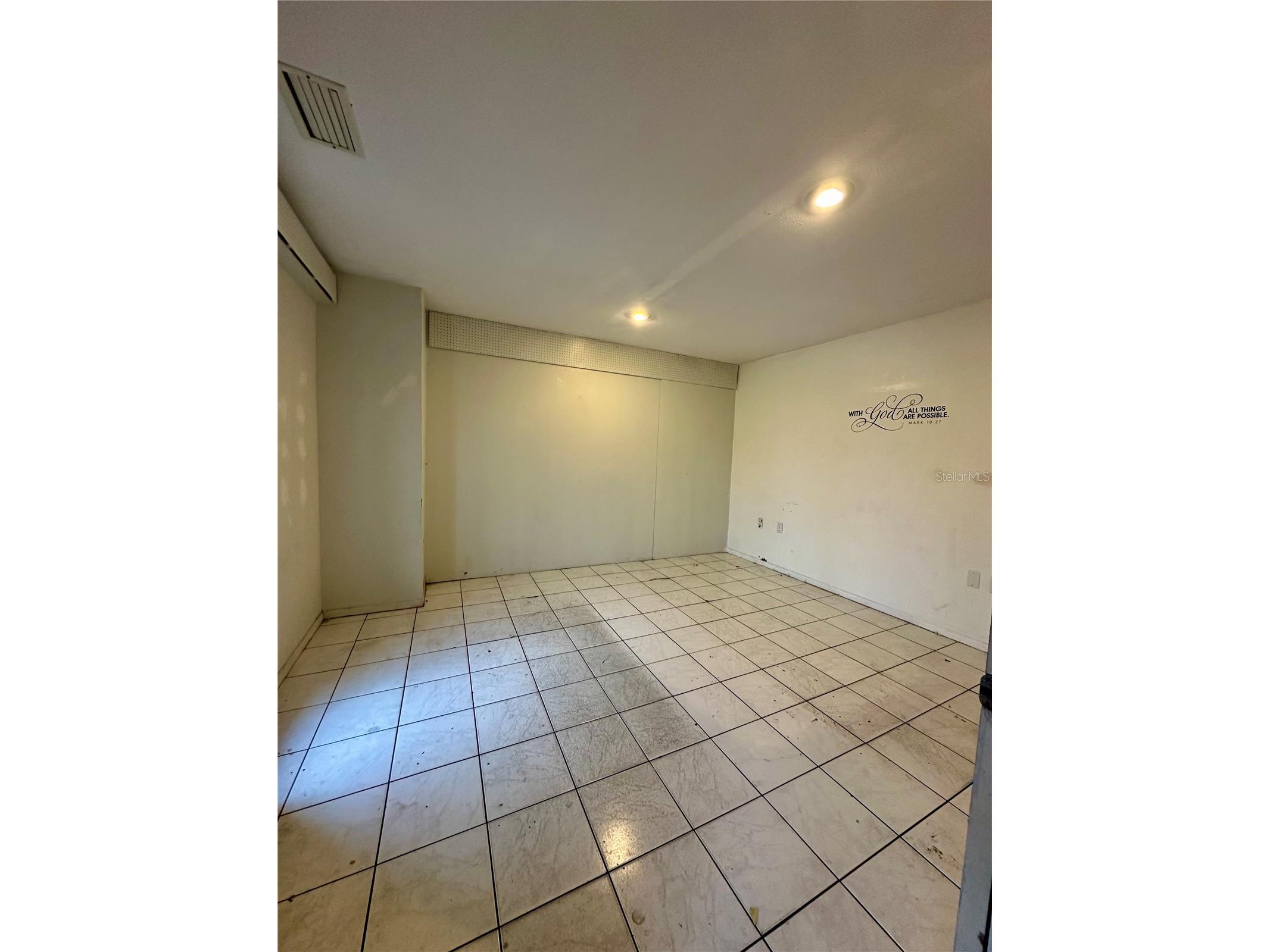 1210-1232 Dyer Boulevard #1218 Kissimmee FL 34741 S5149563 image6