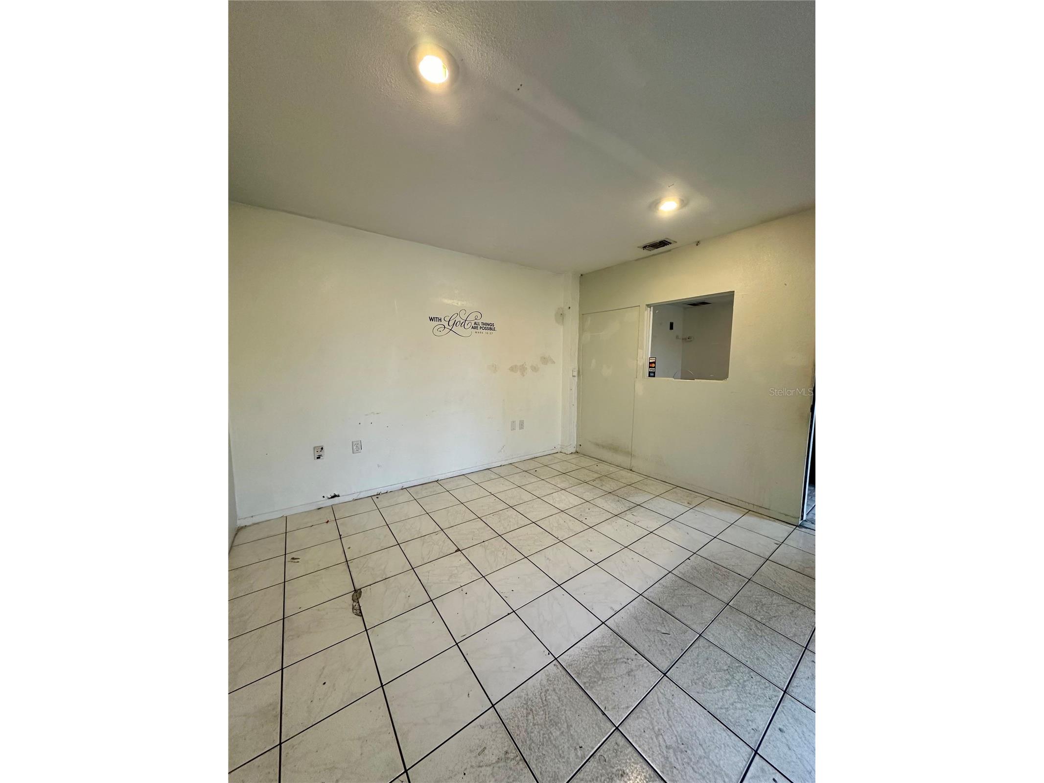 1210-1232 Dyer Boulevard #1218 Kissimmee FL 34741 S5149563 image7
