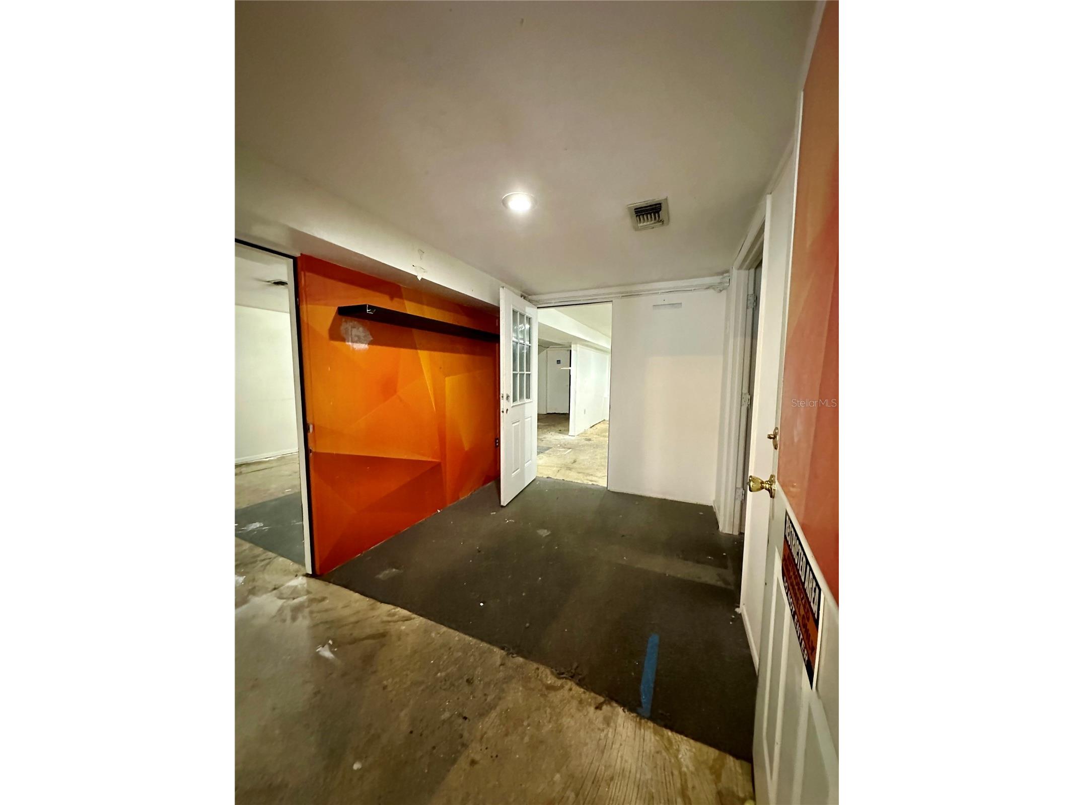 1210-1232 Dyer Boulevard #1218 Kissimmee FL 34741 S5149563 image8
