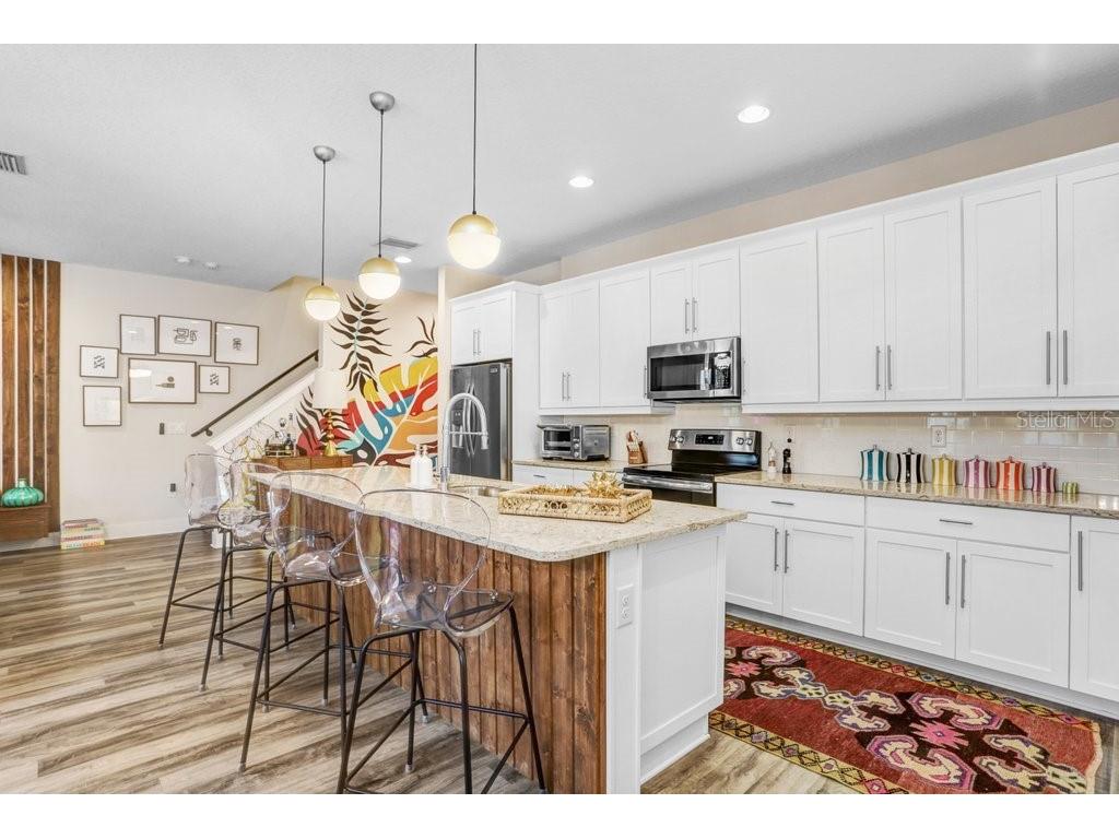 1210 25th Street N Saint Petersburg FL 33713 TB8502028 image10