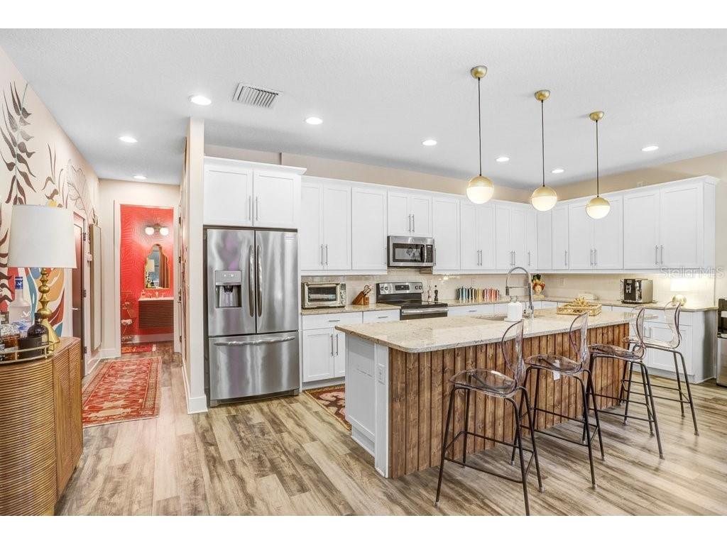 1210 25th Street N Saint Petersburg FL 33713 TB8502028 image11