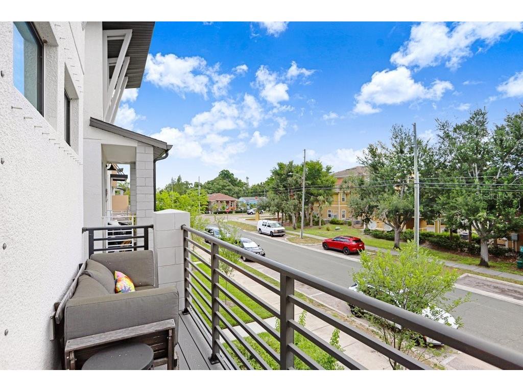 1210 25th Street N Saint Petersburg FL 33713 TB8502028 image18
