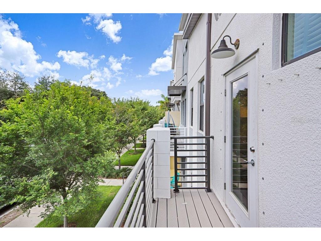 1210 25th Street N Saint Petersburg FL 33713 TB8502028 image19