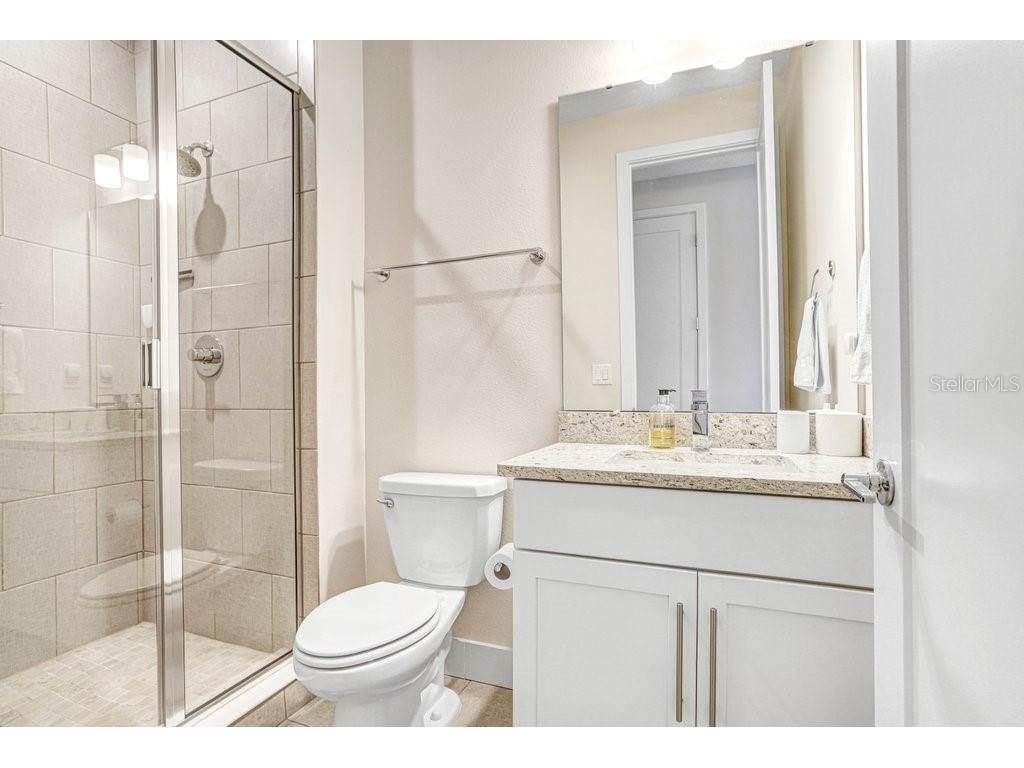 1210 25th Street N Saint Petersburg FL 33713 TB8502028 image22