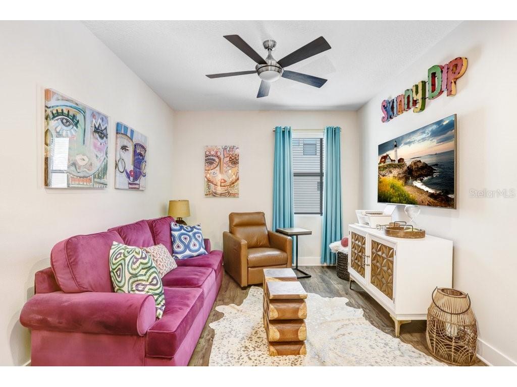 1210 25th Street N Saint Petersburg FL 33713 TB8502028 image23
