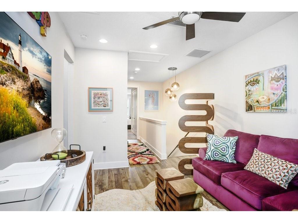 1210 25th Street N Saint Petersburg FL 33713 TB8502028 image24