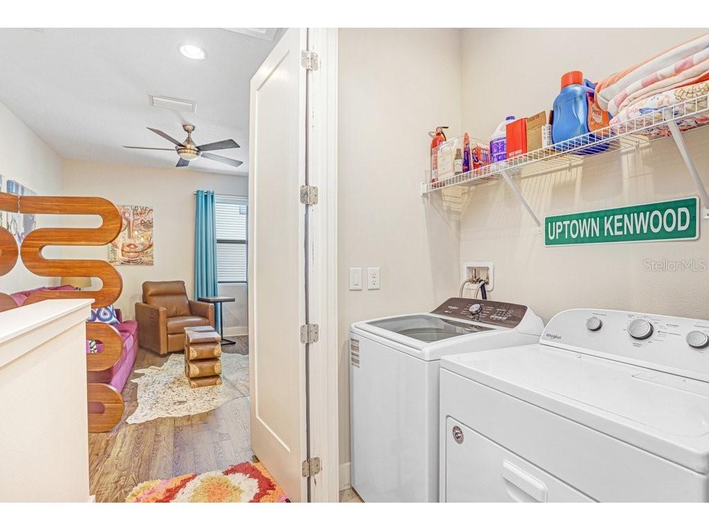 1210 25th Street N Saint Petersburg FL 33713 TB8502028 image27