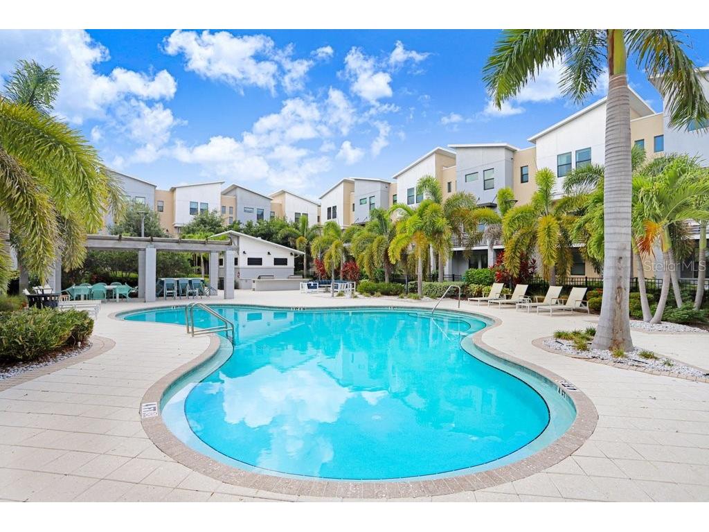 1210 25th Street N Saint Petersburg FL 33713 TB8502028 image31