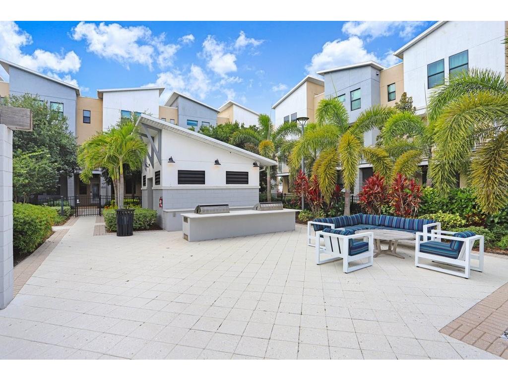 1210 25th Street N Saint Petersburg FL 33713 TB8502028 image33
