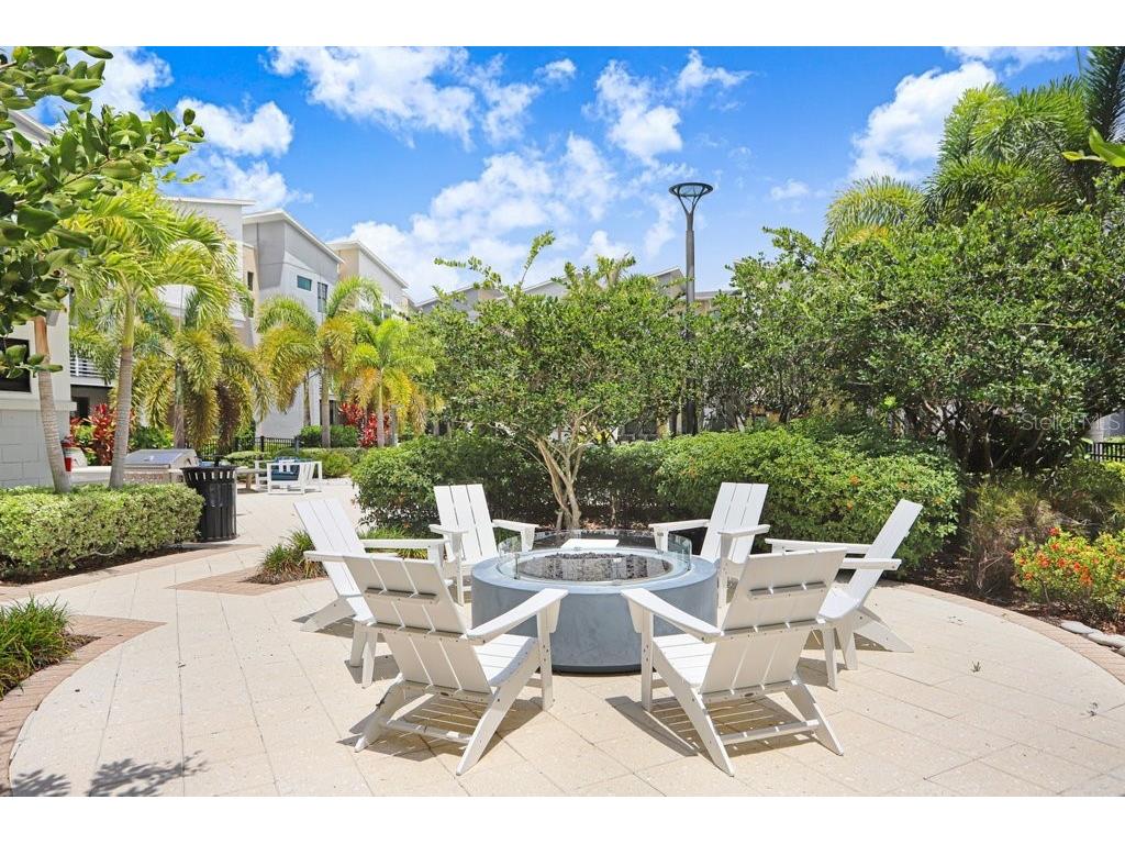1210 25th Street N Saint Petersburg FL 33713 TB8502028 image34