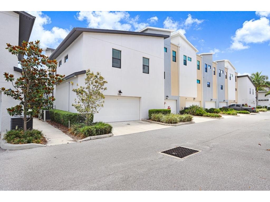 1210 25th Street N Saint Petersburg FL 33713 TB8502028 image35