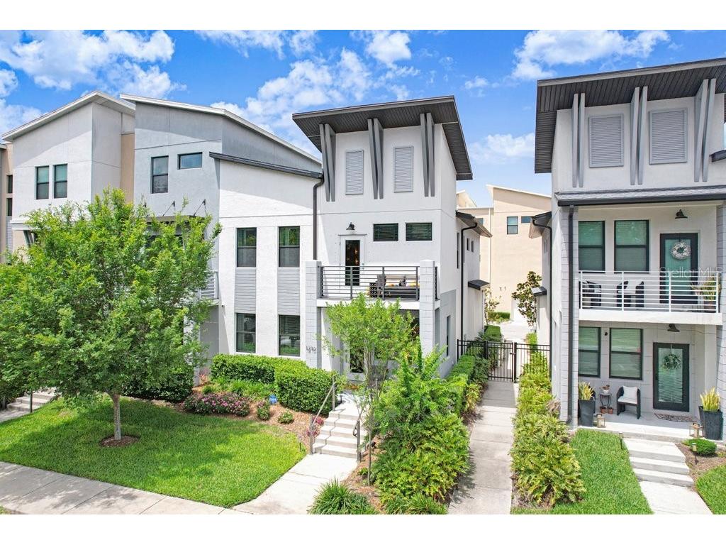 1210 25th Street N Saint Petersburg FL 33713 TB8502028 image36
