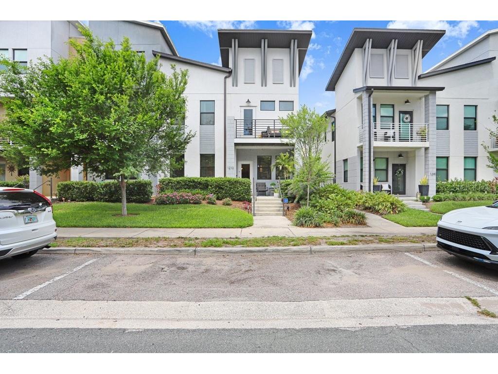 1210 25th Street N Saint Petersburg FL 33713 TB8502028 image37