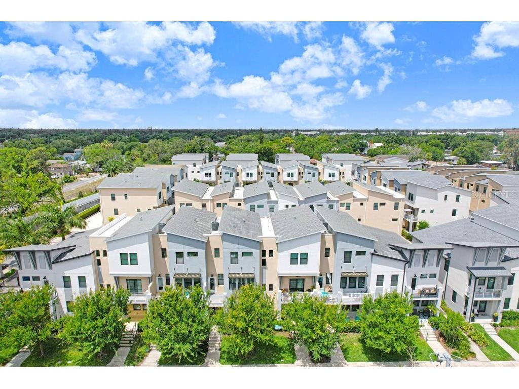 1210 25th Street N Saint Petersburg FL 33713 TB8502028 image38