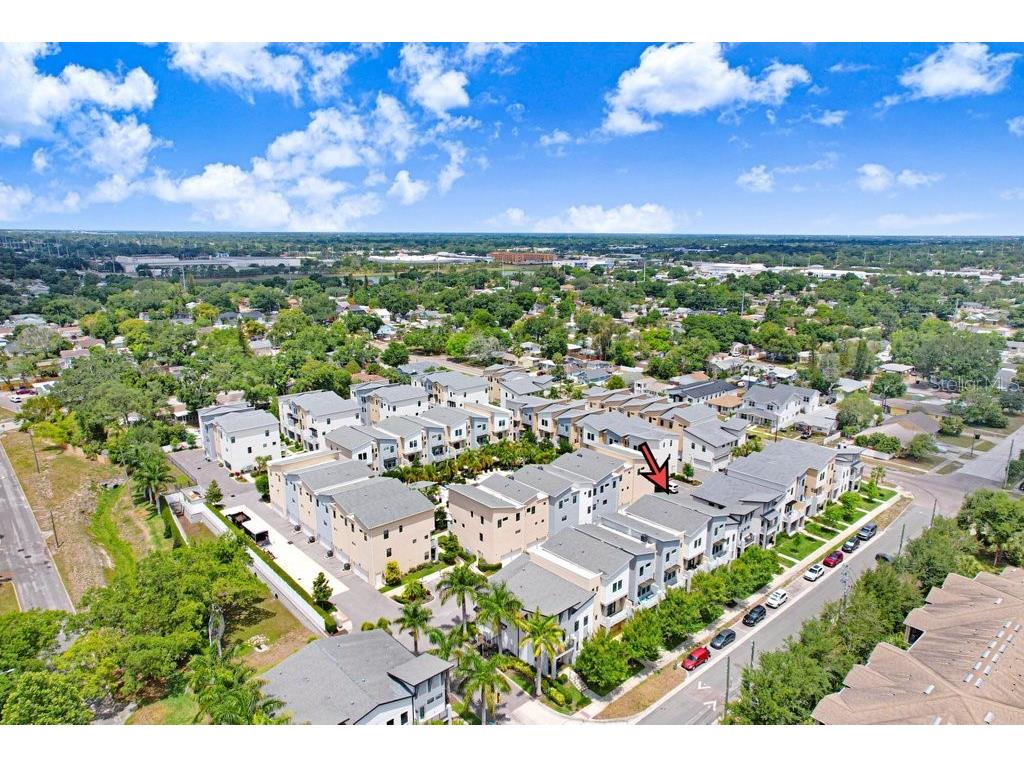 1210 25th Street N Saint Petersburg FL 33713 TB8502028 image39