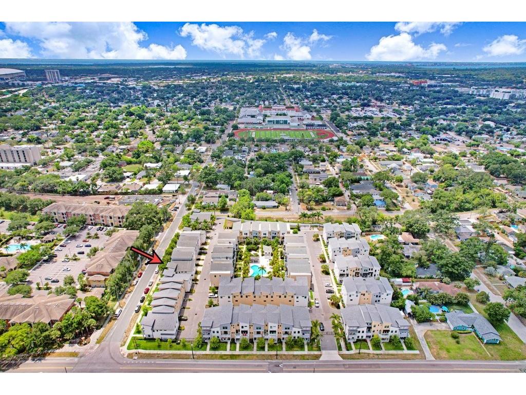 1210 25th Street N Saint Petersburg FL 33713 TB8502028 image43