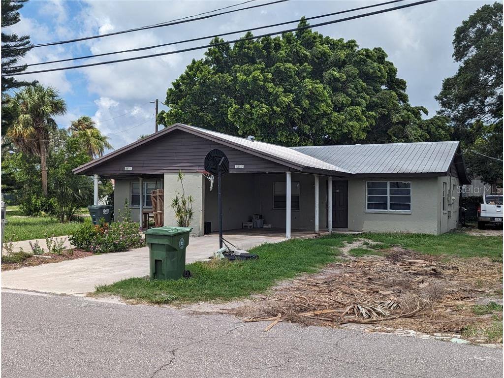 1210 26th Avenue W Bradenton FL 34205 J965877 image1