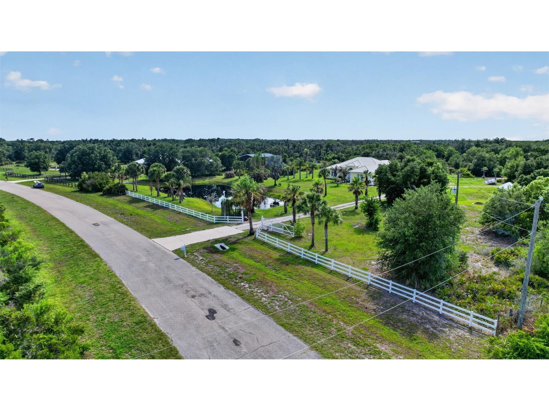 1210 408th Court E Myakka City FL 34251 A4694907 image67