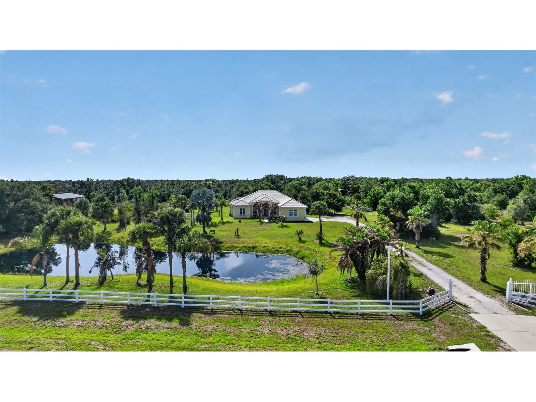 1210 408th Court E Myakka City FL 34251 A4694907 image76