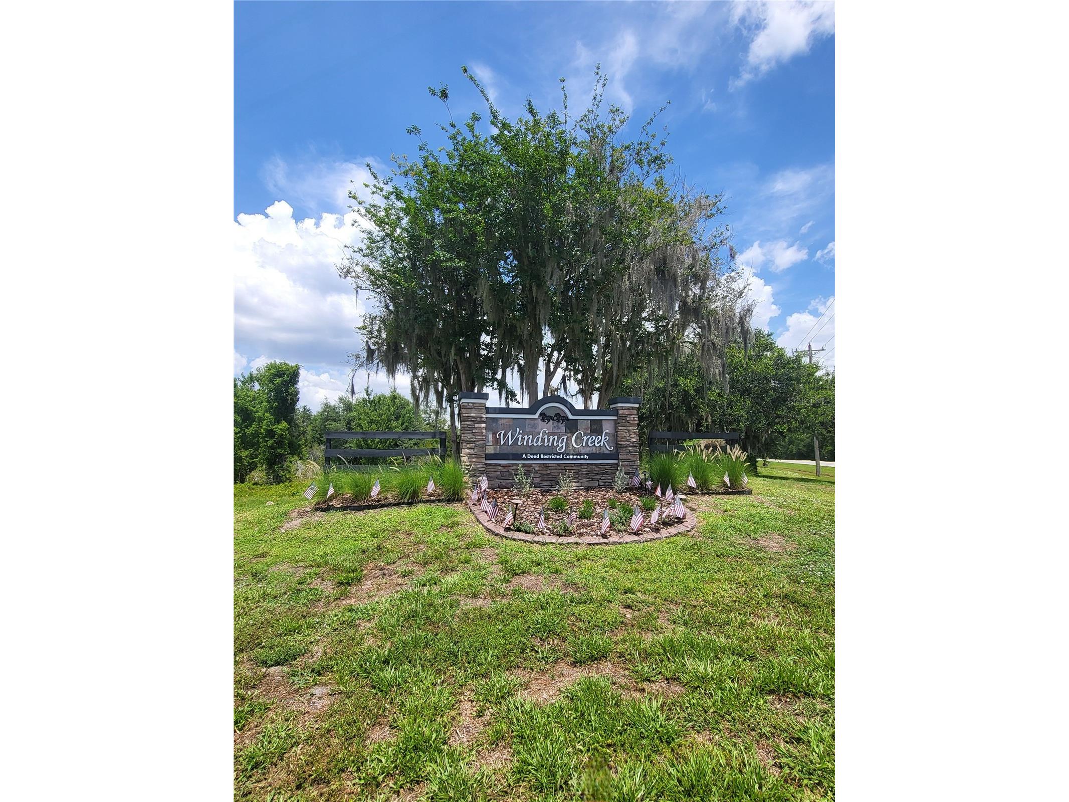 1210 408th Court E Myakka City FL 34251 A4694907 image78