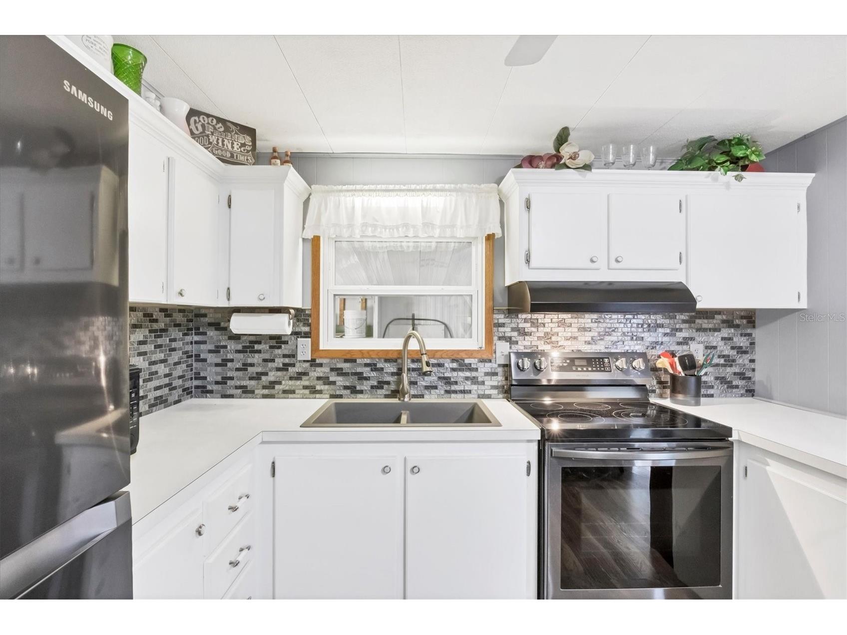 1210 41st Avenue Drive E Ellenton FL 34222 A4679741 image10