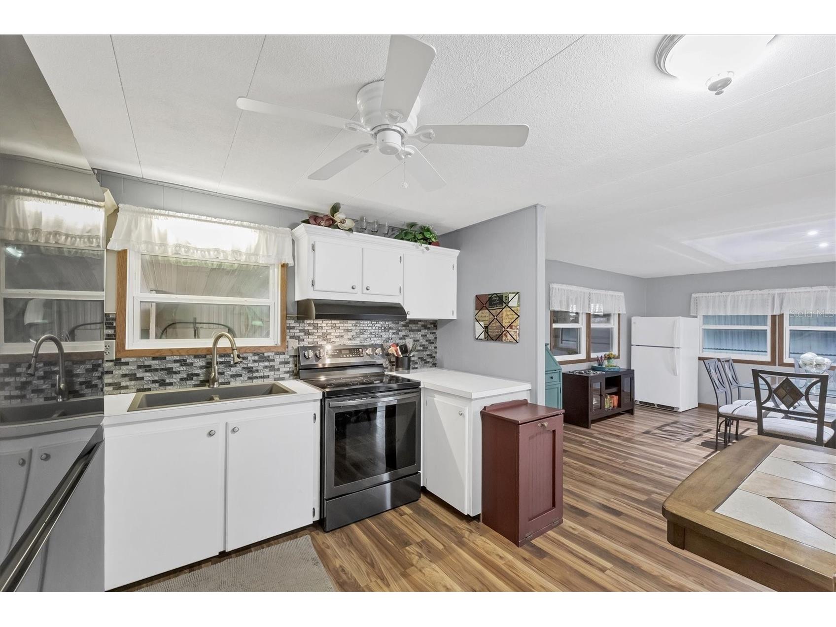 1210 41st Avenue Drive E Ellenton FL 34222 A4679741 image11