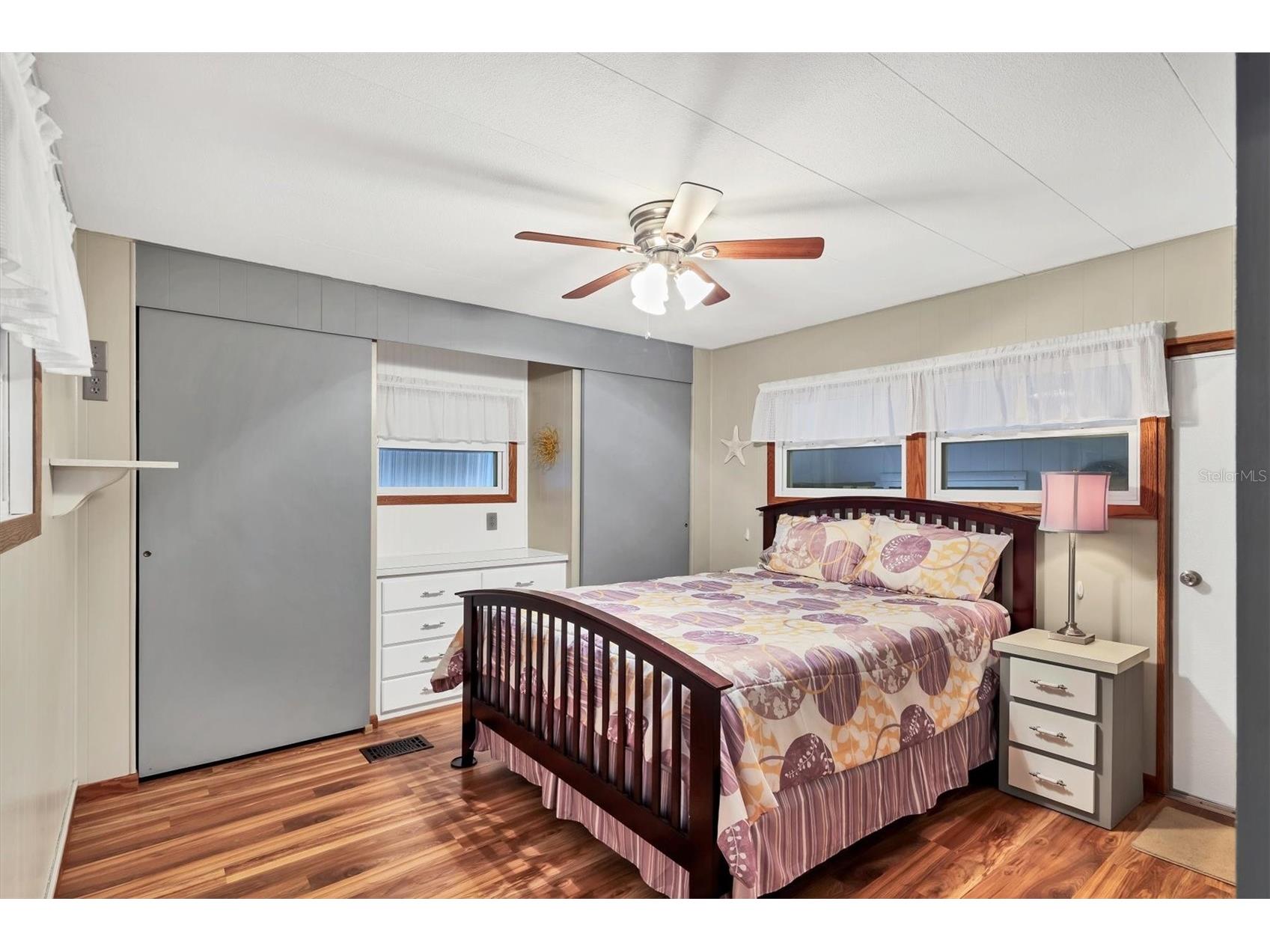 1210 41st Avenue Drive E Ellenton FL 34222 A4679741 image12