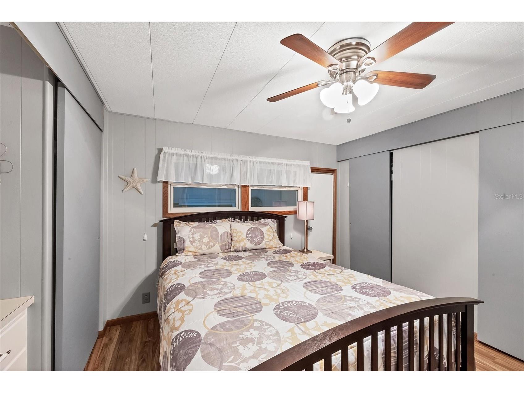 1210 41st Avenue Drive E Ellenton FL 34222 A4679741 image13
