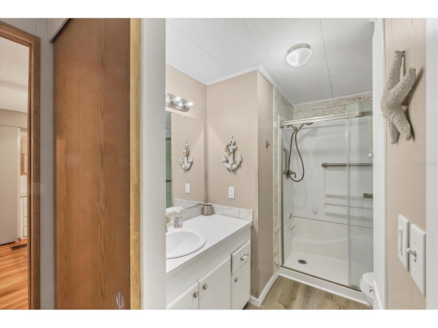 1210 41st Avenue Drive E Ellenton FL 34222 A4679741 image14