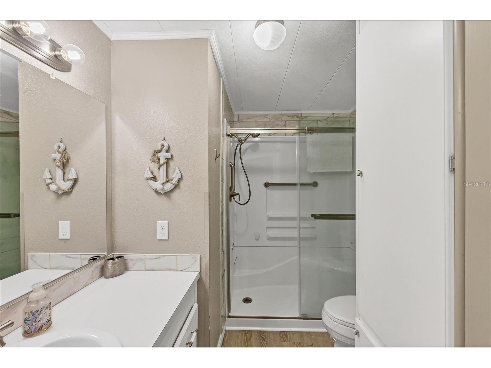 1210 41st Avenue Drive E Ellenton FL 34222 A4679741 image15