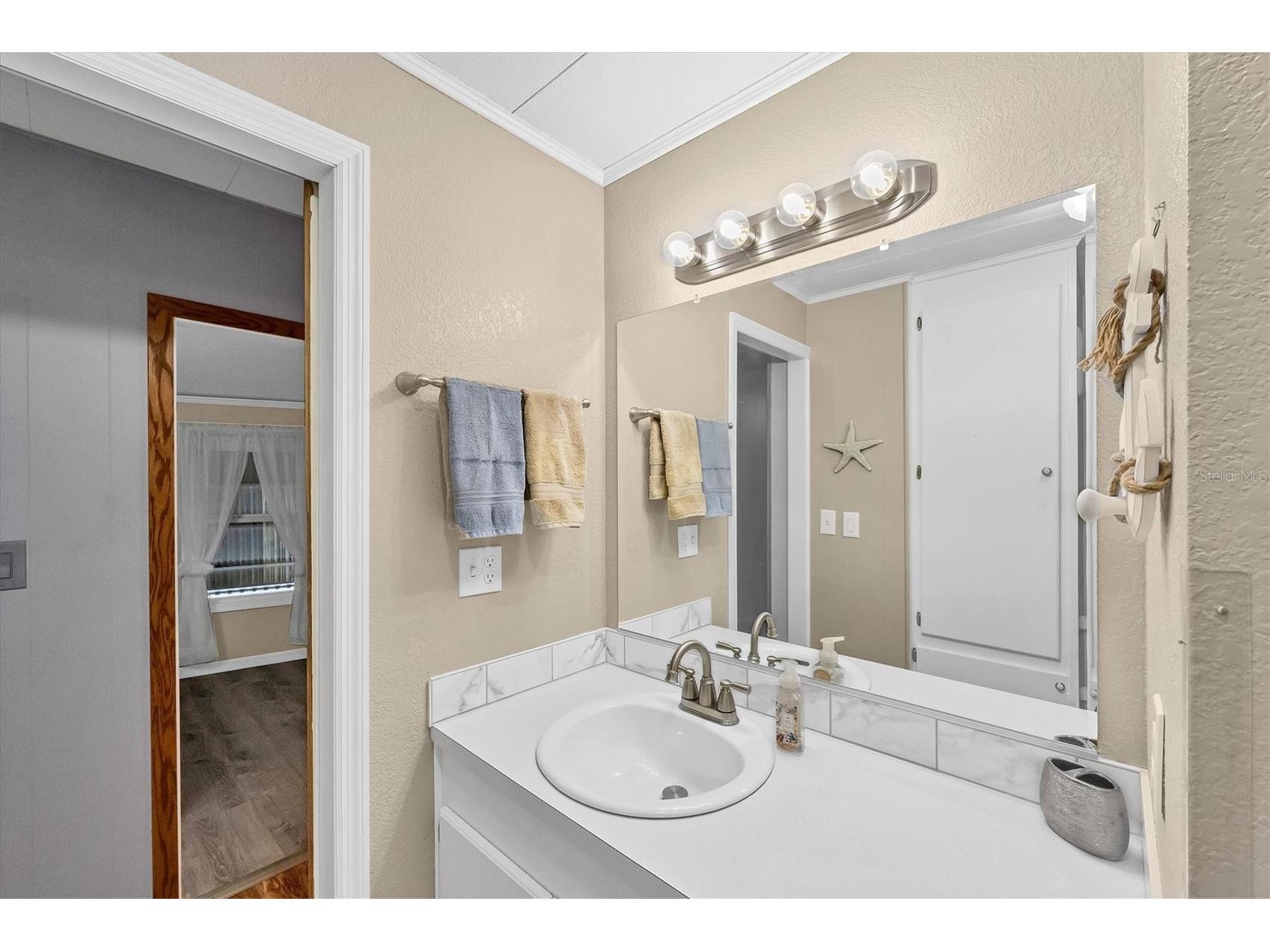 1210 41st Avenue Drive E Ellenton FL 34222 A4679741 image16