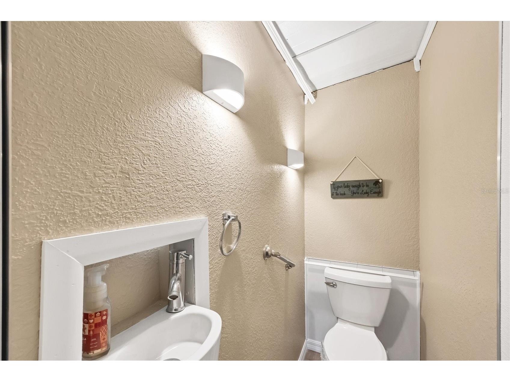 1210 41st Avenue Drive E Ellenton FL 34222 A4679741 image17