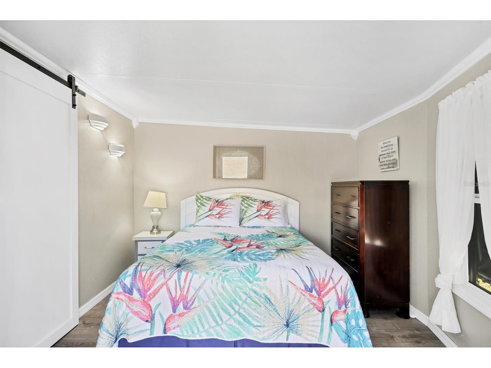 1210 41st Avenue Drive E Ellenton FL 34222 A4679741 image18