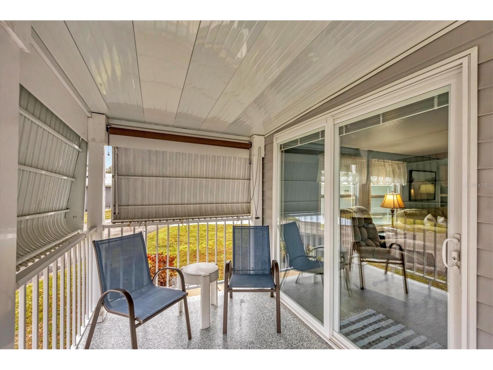 1210 41st Avenue Drive E Ellenton FL 34222 A4679741 image2