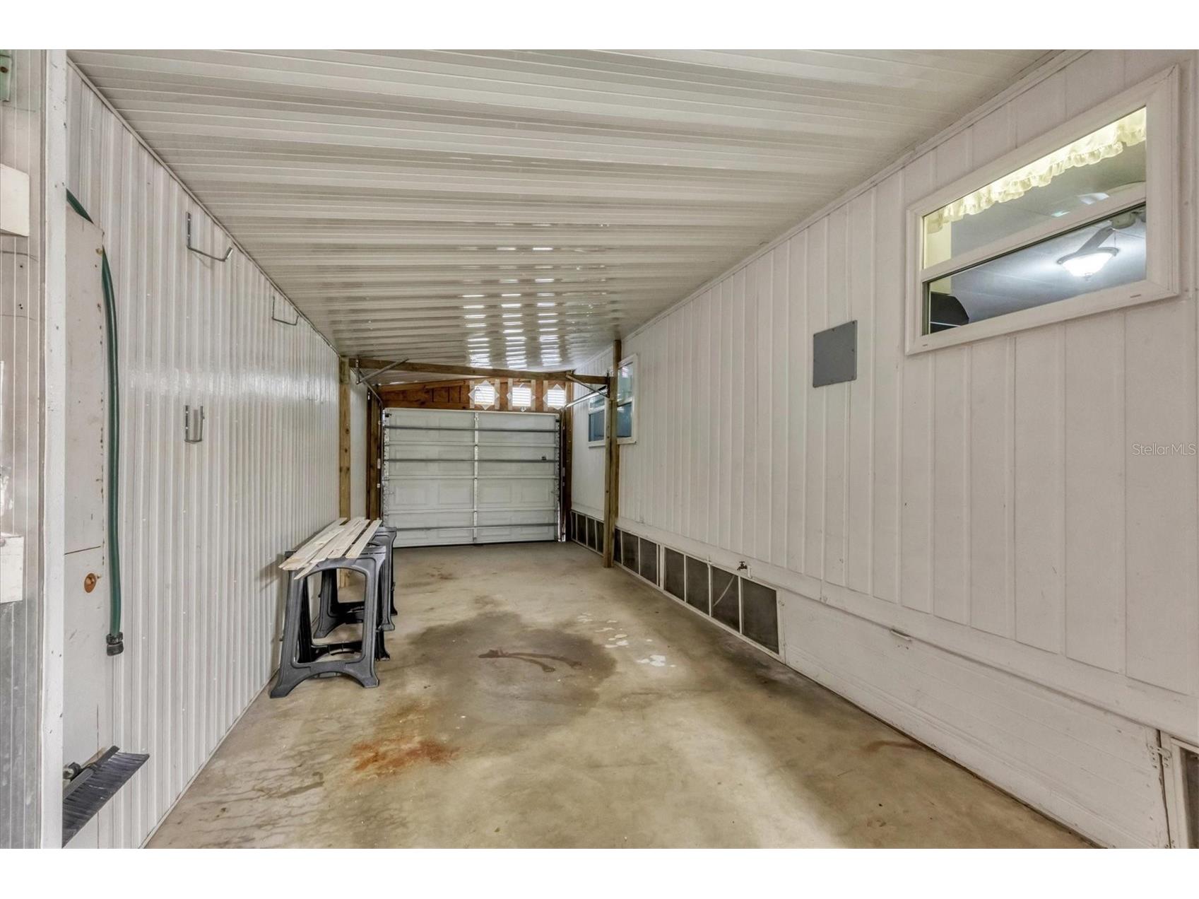 1210 41st Avenue Drive E Ellenton FL 34222 A4679741 image21