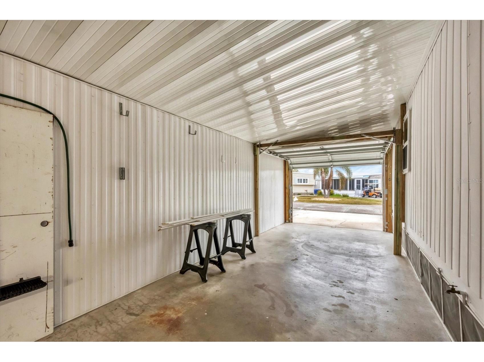 1210 41st Avenue Drive E Ellenton FL 34222 A4679741 image22