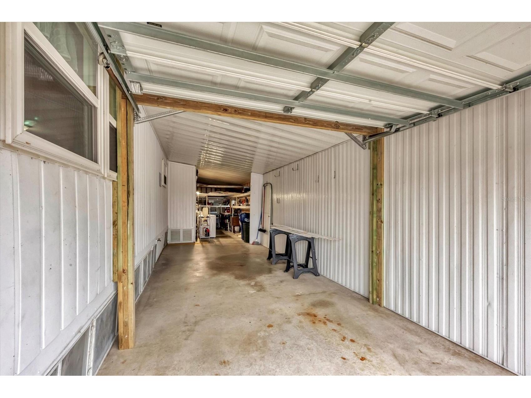 1210 41st Avenue Drive E Ellenton FL 34222 A4679741 image23